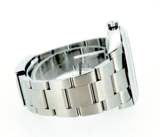 High-end Replica Rolex Oyster Perpetual 124300 Caliber 3230 Automatic Movement 41mm Steel Case Mens/unisex Watch - Image 4