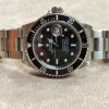 Terrific Replica Rolex Submariner Date 16610 Caliber 3135 Automatic Movement 40mm Steel Case Mens/unisex Watch