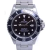 Offering Replica Rolex Sea-dweller 4000 16600 Automatic Movement 40mm Steel Case Mens/unisex Watch
