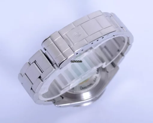 Offering Replica Rolex Sea-dweller 4000 16600 Automatic Movement 40mm Steel Case Mens/unisex Watch - Image 6