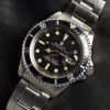 Wonderful Replica Rolex Submariner Date 1680 Automatic Movement Steel Case Mens/unisex Watch