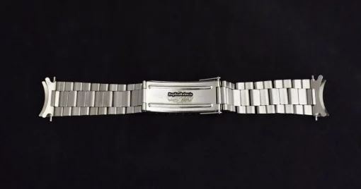 Wonderful Replica Rolex Submariner Date 1680 Automatic Movement Steel Case Mens/unisex Watch - Image 10