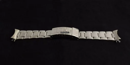 Wonderful Replica Rolex Submariner Date 1680 Automatic Movement Steel Case Mens/unisex Watch - Image 9