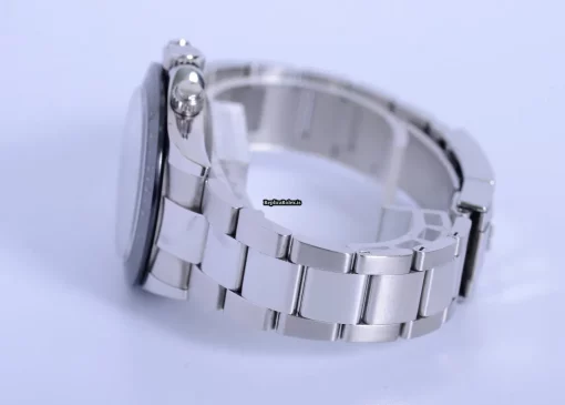 Distinctive Replica Rolex Daytona 116500ln Automatic Movement 40mm Steel Case Mens/unisex Watch - Image 4