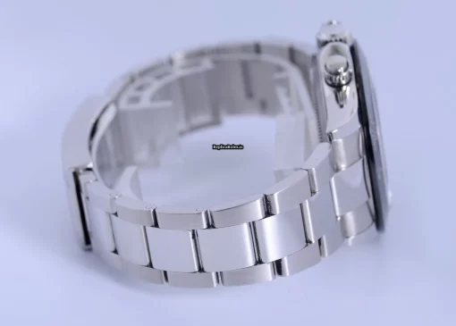 Distinctive Replica Rolex Daytona 116500ln Automatic Movement 40mm Steel Case Mens/unisex Watch - Image 5