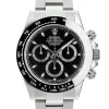 Recommend Replica Rolex Daytona 116500ln Caliber 4130 Automatic Movement 40mm Steel Case Watch