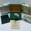 Perfect Imitation Rolex Submariner Date 1680 Automatic Movement Steel Case Mens/unisex Watch