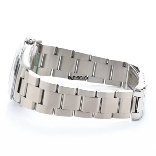 Swiss Fake Rolex Explorer 14270 Automatic Movement 36mm Steel Case Mens/unisex Watch - Image 4