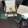 Distinctive Fake Rolex Gmt-master II 116710ln Caliber 3186 Automatic Movement 40mm Steel Case Mens/unisex Watch