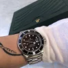 Recommend Copy Rolex Submariner Date 16610 Caliber 3135 Automatic Movement 40mm Steel Case Mens/unisex Watch