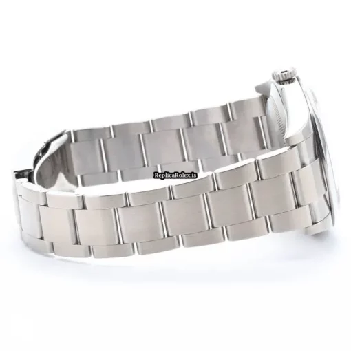 Epic Replica Rolex Explorer 214270 Automatic Movement 39mm Steel Case Mens/unisex Watch - Image 3