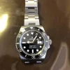 Epic Copies Rolex Submariner Date 126610ln Caliber 3235 Automatic Movement 41x40mm Steel Case Mens/unisex Watch