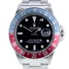 Beautiful Replica Rolex Gmt-master 1675 Automatic Movement 40mm Mens/unisex Watch
