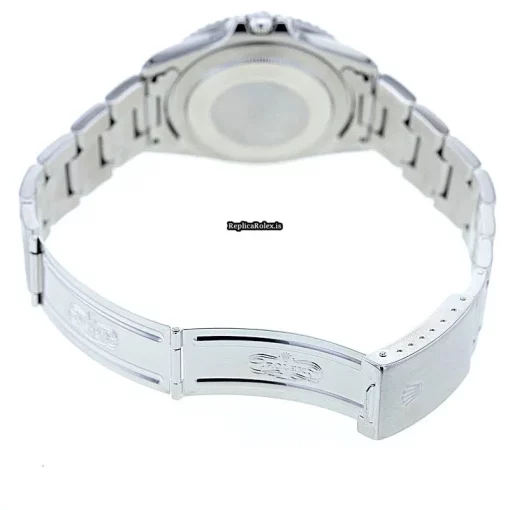 Beautiful Replica Rolex Gmt-master 1675 Automatic Movement 40mm Mens/unisex Watch - Image 9