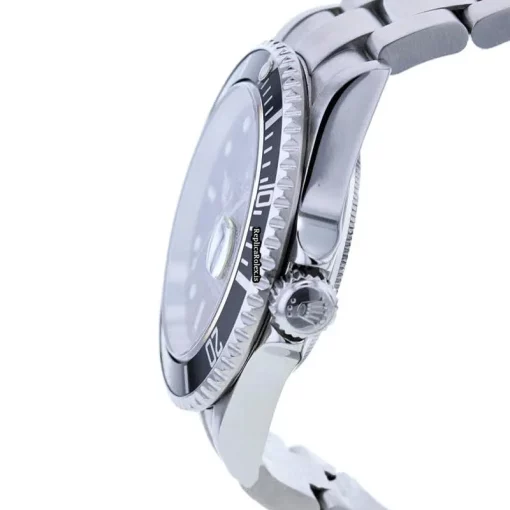 Fine Replica Rolex Submariner Date 16610t Automatic Movement 40mm Mens/unisex Watch - Image 6