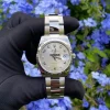 1:1 Replica Rolex Datejust 115234 Caliber 3135 Automatic Movement 34mm Steel Case Mens/unisex Watch