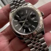 Excellent Replica Rolex Datejust 126334 Caliber 3235 Automatic Movement 41mm Steel Case Mens/unisex Watch