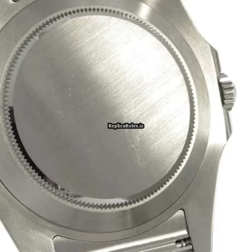 Fabulous Fake Rolex Explorer II 216570 Caliber 3187 Automatic Movement 42mm Steel Case Mens/unisex Watch - Image 8