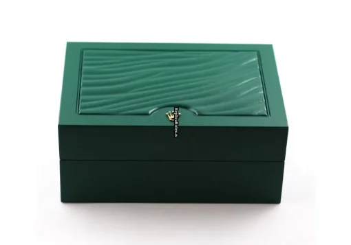 Popular Fake Rolex Datejust 126334 Caliber 3235 Automatic Movement 41mm Steel Case Mens/unisex Watch - Image 8