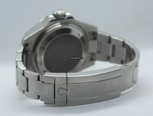 Wholesale Fake Rolex Sea-dweller Deepsea 116660 Caliber 3135 Automatic Movement 44mm Steel Case Mens/unisex Watch - Image 3