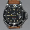 Trustworthy Fake Rolex Submariner Date 1680 Caliber 1570 Automatic Movement 40mm Steel Case Mens/unisex Watch