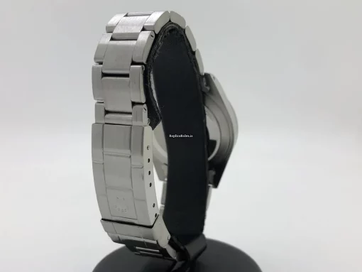 Reliable Imitation Rolex Explorer II 16570 Caliber 3185 Automatic Movement 40mm Steel Case Mens/unisex Watch - Image 5