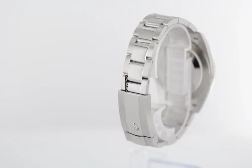 Offering Replica Rolex Datejust II 126334 Caliber 3235 Automatic Movement 41mm Steel Case Mens/unisex Watch - Image 4