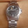Excellent Copy Rolex Explorer II 1655 Caliber 1570 Automatic Movement 47mm Steel Case Mens/unisex Watch