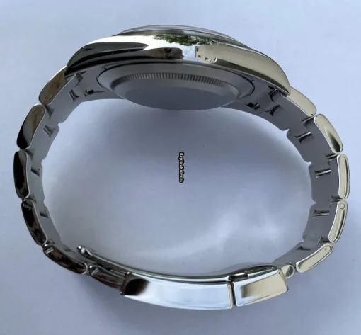 Lovely Replicas Rolex Explorer 214270 Caliber 3132 Automatic Movement 39mm Steel Case Mens/unisex Watch - Image 11
