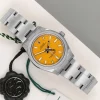 Appealing Replica Rolex Oyster Perpetual 31 277200 Automatic Movement 31mm Steel Case Watch