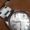Reliable Copy Rolex Datejust II 1603 Caliber 1560 Automatic Movement Steel Case Mens/unisex Watch