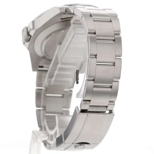 High Quality Replica Rolex Explorer II 216570 Caliber 3187 Automatic Movement 42mm Steel Case Mens/unisex Watch - Image 3