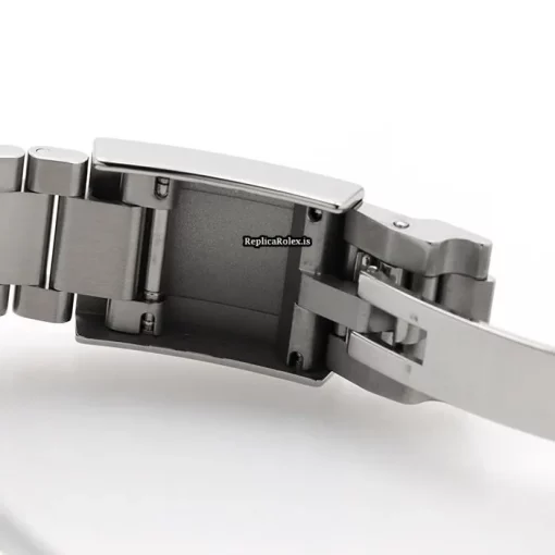 Recommend Replica Rolex Explorer 214270 Caliber 3132 Automatic Movement 39mm Steel Case Watch - Image 14