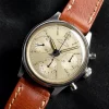 Design Replica Rolex Chronograph 4048 Manual Winding Movement 34mm Steel Case Mens/unisex Watch