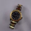 Suitable Copy Rolex Yacht-master 40 16623 Automatic Movement 40mm Watch
