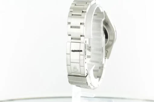 Marvellous Replica Rolex Submariner 14060m Caliber 3130 Automatic Movement 40mm Steel Case Mens/unisex Watch - Image 4