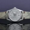 Epic Replica Rolex Datejust 1600 Caliber 1570 Automatic Movement 36x42mm Steel Case Mens/unisex Watch