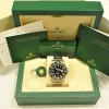 Amazing Replicas Rolex Submariner Date 126610ln Caliber 3235 Automatic Movement 41x40mm Steel Case Mens/unisex Watch