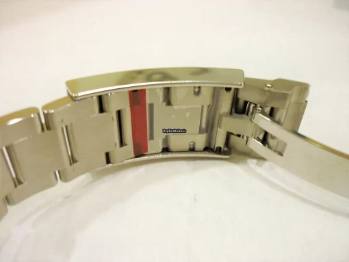 Amazing Replicas Rolex Submariner Date 126610ln Caliber 3235 Automatic Movement 41x40mm Steel Case Mens/unisex Watch - Image 11