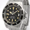Superb Copies Rolex Submariner Date 1680 Caliber 1570 Automatic Movement 40mm Steel Case Mens/unisex Watch