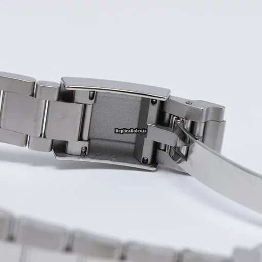 Popular Fake Rolex Daytona 116500ln Caliber 4130 Automatic Movement 40mm Steel Case Watch - Image 14