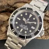 Aaa Replica Rolex Submariner Date 1680 Automatic Movement 40mm Steel Case Watch