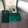High Quality Fake Rolex Daytona 116520 Automatic Movement 40mm Steel Case Mens/unisex Watch