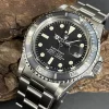 Swiss Replicas Rolex Submariner Date 1680 Automatic Movement 40mm Steel Case Watch