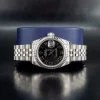 Incredible Replica Rolex Lady-datejust 179174 Caliber 2235 Automatic Movement 26mm Steel Case Womens Watch