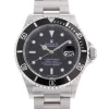 Mind-boggling Imitation Rolex Submariner Date 16610 Caliber 3135 Automatic Movement 40mm Steel Case Mens/unisex Watch