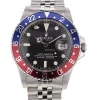 Popular Replica Rolex Gmt-master 1675 Automatic Movement 40mm Mens/unisex Watch