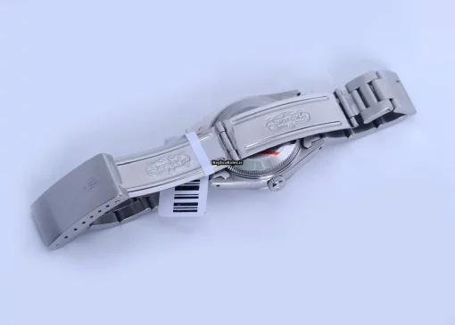 Excellent Replica Rolex Lady-datejust 68240 Automatic Movement 31mm Steel Case Watch - Image 6