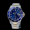 Fantastic Fake Rolex Submariner Date 16613 Caliber 3135 Automatic Movement 40mm Gold/steel Case Mens/unisex Watch