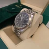 Remarkable Replica Rolex Datejust 126334 Caliber 3235 Automatic Movement 41mm Steel Case Mens/unisex Watch